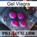 Gel Viagra 02